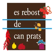 Es Rebost de Can Prats