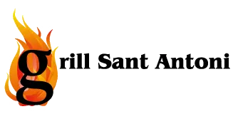Grill Sant Antoni