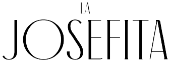 La Josefita