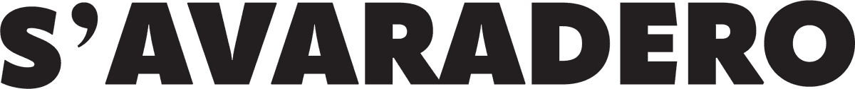 Logo de S’Avaradero