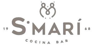 S·Marí Cocina-Bar