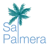 Sa Palmera