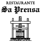 Sa Prensa