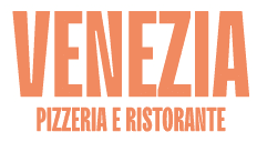 Logotip de Venezia Pizzeria e Ristorante