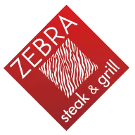 Zebra Steak & Grill