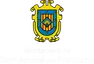 Ajuntament de Sant Antoni de Portmany