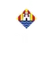 Consell d’Eivissa