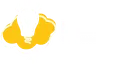 Luzmenu