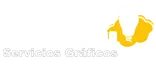 Luzmenu
