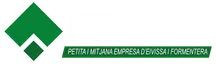 PIMEEF