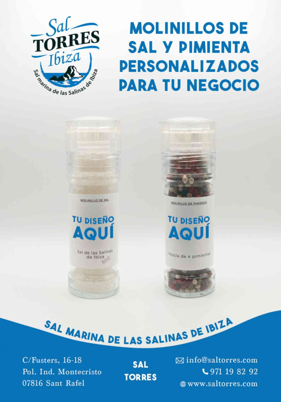 Carnes Pep Pera Restaurat 2022