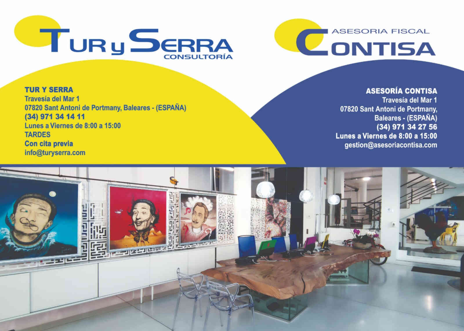 Carnes Pep Pera Restaurat 2022