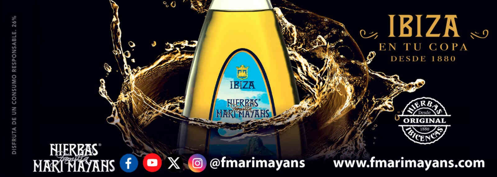 Hierbas Mari Mayans Restaurat 2022