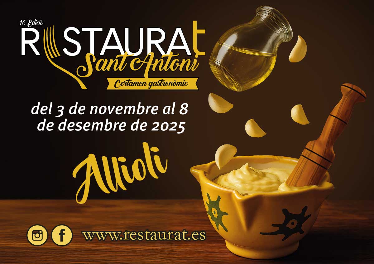 Portada folleto restaurat